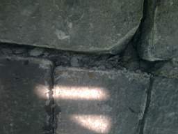millstreet 12850.jpg